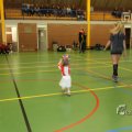 IMG_1400759