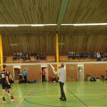 IMG_1400760