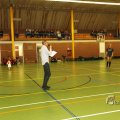 IMG_1400761
