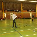 IMG_1400762