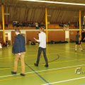 IMG_1400763
