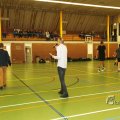 IMG_1400764