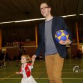 IMG_1400766