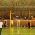 IMG_1400768