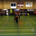 IMG_1400769