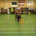 IMG_1400771