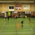 IMG_1400772