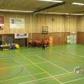 IMG_1400773