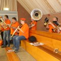 IMG_1400775