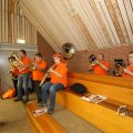 IMG_1400776