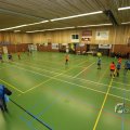IMG_1400777