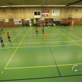 IMG_1400778