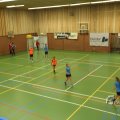 IMG_1400781