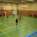 IMG_1400783