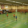 IMG_1400784