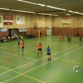 IMG_1400785