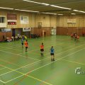 IMG_1400787
