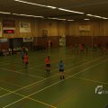 IMG_1400788