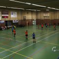 IMG_1400790