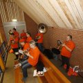 IMG_1400791