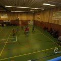 IMG_1400797