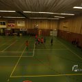 IMG_1400798