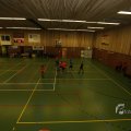 IMG_1400799