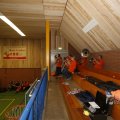 IMG_1400800