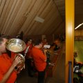IMG_1400801