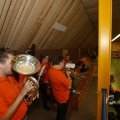 IMG_1400802