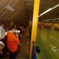 IMG_1400803