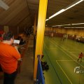 IMG_1400804