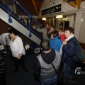 IMG_1400831