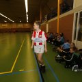 IMG_1400839