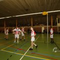 IMG_1400871