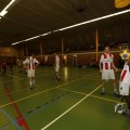 IMG_1400873