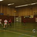 IMG_1400891