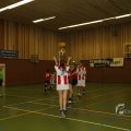 IMG_1400902