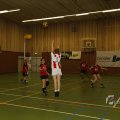 IMG_1400908