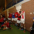 IMG_1401478