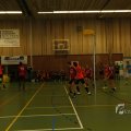 IMG_1401488