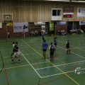IMG_1401548