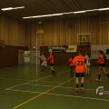 IMG_1401563