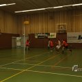 IMG_1401564