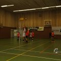 IMG_1401565