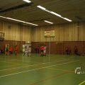IMG_1401568