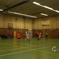 IMG_1401570