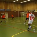 IMG_1401572