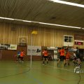 IMG_1401669