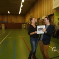 IMG_1401725